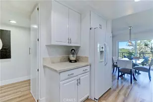 5369 Algarrobo, Laguna Woods, CA 92637 - Photo 16