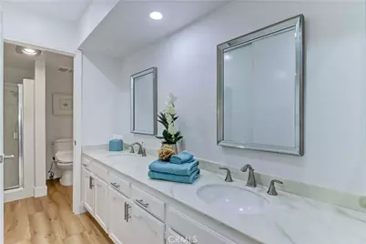 5369 Algarrobo #2D, Laguna Woods, CA 92637 - Photo 26