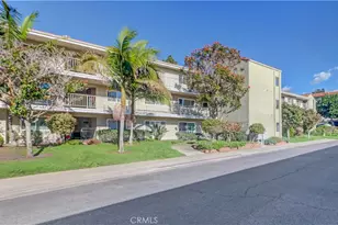 5369 Algarrobo, Laguna Woods, CA 92637 - Photo 34