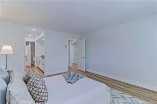 5369 Algarrobo, Laguna Woods, CA 92637 - Photo 24