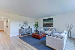 5369 Algarrobo, Laguna Woods, CA 92637 - Photo 6