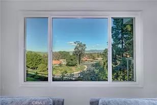 5369 Algarrobo, Laguna Woods, CA 92637 - Photo 4