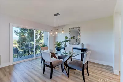 5369 Algarrobo #2D, Laguna Woods, CA 92637 - Photo 8