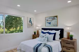 5499 Paseo Del Lago, Laguna Woods, CA 92637 - Photo 22