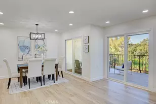 5499 Paseo Del Lago, Laguna Woods, CA 92637 - Photo 10