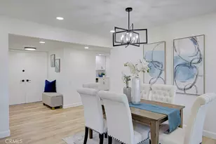 5499 Paseo Del Lago, Laguna Woods, CA 92637 - Photo 14