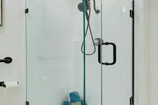 5499 Paseo Del Lago, Laguna Woods, CA 92637 - Photo 28