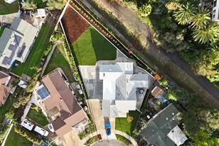 3836 E Ruth, Orange, CA 92869 - Photo 36