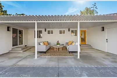 3836 E Ruth, Orange, CA 92869 - Photo 32