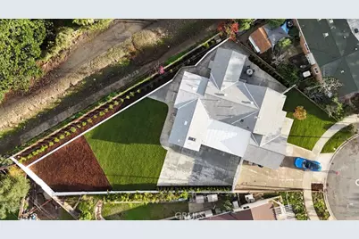 3836 E Ruth, Orange, CA 92869 - Photo 34