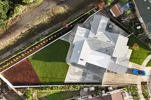 3836 E Ruth, Orange, CA 92869 - Photo 34