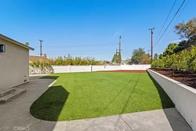 3836 E Ruth, Orange, CA 92869 - Photo 30