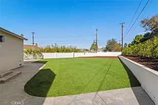 3836 E Ruth, Orange, CA 92869 - Photo 30