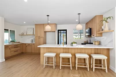 3836 E Ruth, Orange, CA 92869 - Photo 8