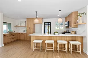 3836 E Ruth, Orange, CA 92869 - Photo 8