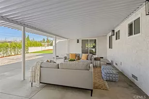 3836 E Ruth, Orange, CA 92869 - Photo 24