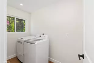 3836 E Ruth, Orange, CA 92869 - Photo 18