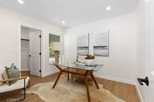 3836 E Ruth, Orange, CA 92869 - Photo 16