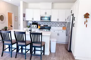 30383 Town Square, Menifee, CA 92584 - Photo 24