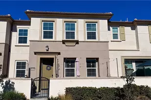 30383 Town Square, Menifee, CA 92584 - Photo 2