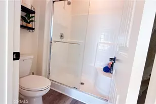 30383 Town Square, Menifee, CA 92584 - Photo 62