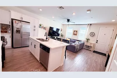 30383 Town Square, Menifee, CA 92584 - Photo 18