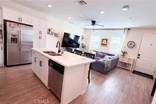 30383 Town Square, Menifee, CA 92584 - Photo 18