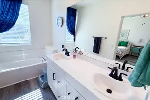 30383 Town Square, Menifee, CA 92584 - Photo 58