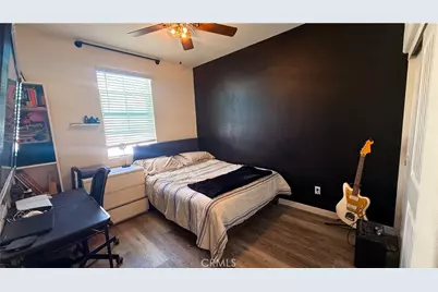 30383 Town Square, Menifee, CA 92584 - Photo 40