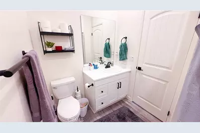 30383 Town Square, Menifee, CA 92584 - Photo 48