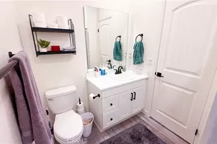 30383 Town Square, Menifee, CA 92584 - Photo 48