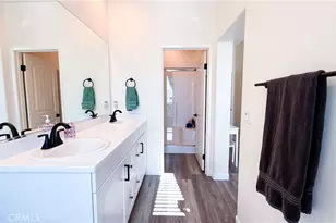 30383 Town Square, Menifee, CA 92584 - Photo 60