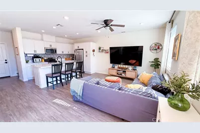 30383 Town Square, Menifee, CA 92584 - Photo 10