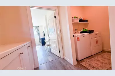 30383 Town Square, Menifee, CA 92584 - Photo 46