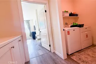 30383 Town Square, Menifee, CA 92584 - Photo 46