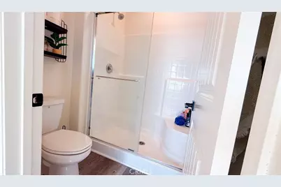 30383 Town Square, Menifee, CA 92584 - Photo 62