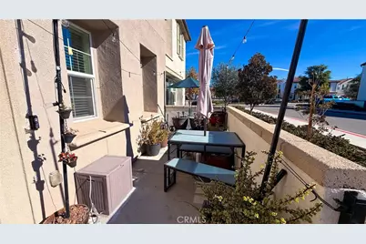 30383 Town Square, Menifee, CA 92584 - Photo 4