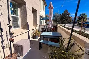 30383 Town Square, Menifee, CA 92584 - Photo 4