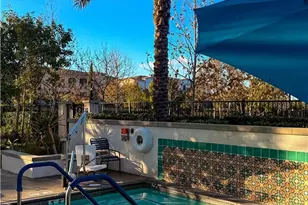 30383 Town Square, Menifee, CA 92584 - Photo 70