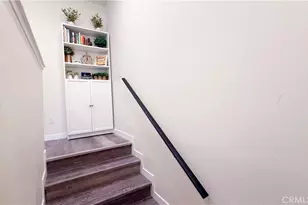 30383 Town Square, Menifee, CA 92584 - Photo 32