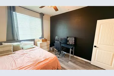 30383 Town Square, Menifee, CA 92584 - Photo 42