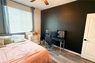 30383 Town Square, Menifee, CA 92584 - Photo 42