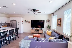 30383 Town Square, Menifee, CA 92584 - Photo 14