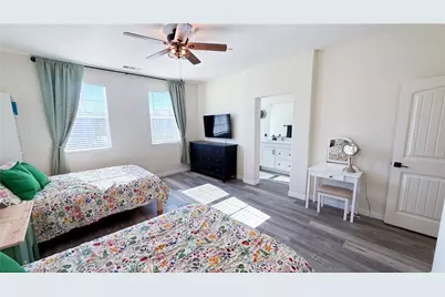 30383 Town Square, Menifee, CA 92584 - Photo 54