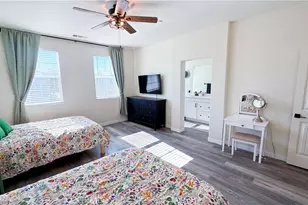 30383 Town Square, Menifee, CA 92584 - Photo 54