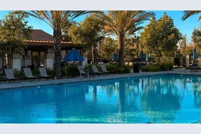 30383 Town Square, Menifee, CA 92584 - Photo 68