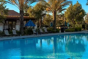 30383 Town Square, Menifee, CA 92584 - Photo 68