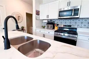 30383 Town Square, Menifee, CA 92584 - Photo 20