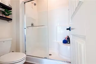 30383 Town Square, Menifee, CA 92584 - Photo 64