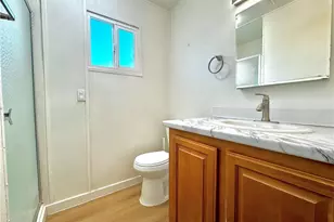 1455 S State Street, Hemet, CA 92543 - Photo 12